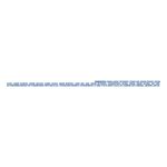 SABON-DOVE-90G-C-6-KARITE-E-BAUN