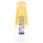 SH-DOVE-400ML-NUTR-OLEO-MIC