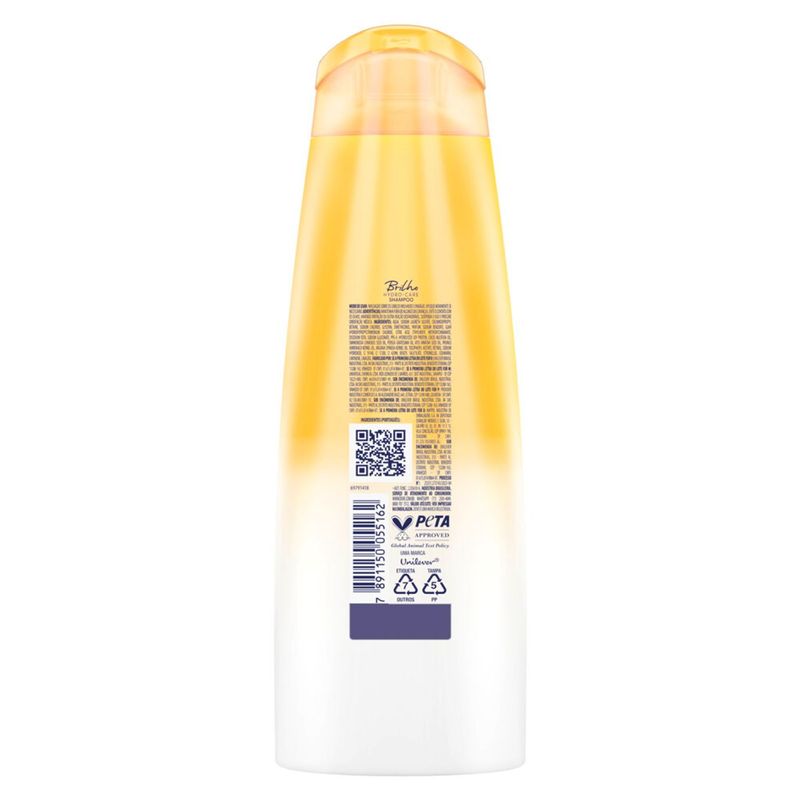 SH-DOVE-400ML-NUTR-OLEO-MIC