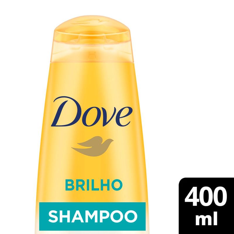 SH-DOVE-400ML-NUTR-OLEO-MIC