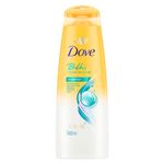 SH-DOVE-400ML-NUTR-OLEO-MIC