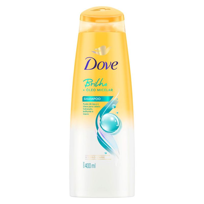 SH-DOVE-400ML-NUTR-OLEO-MIC
