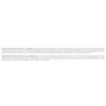 SH-DOVE-400ML-NUTR-OLEO-MIC