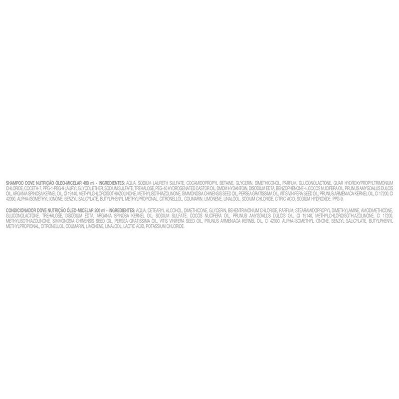 SH-DOVE-400ML-NUTR-OLEO-MIC