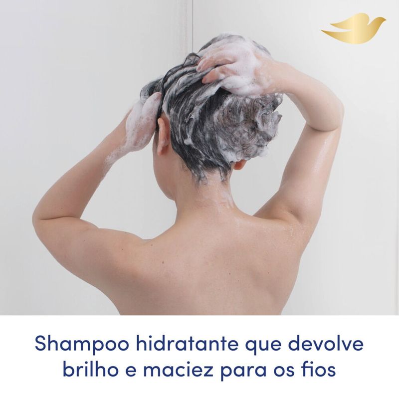 SH-DOVE-400ML-NUTR-OLEO-MIC