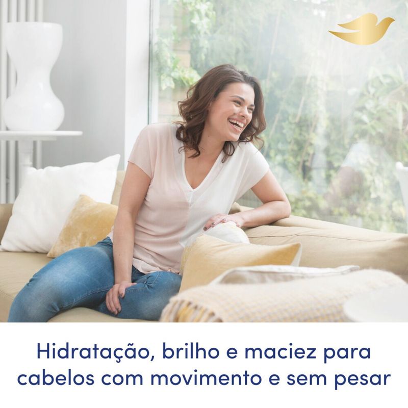 SH-DOVE-400ML-NUTR-OLEO-MIC