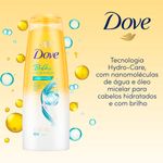 SH-DOVE-400ML-NUTR-OLEO-MIC
