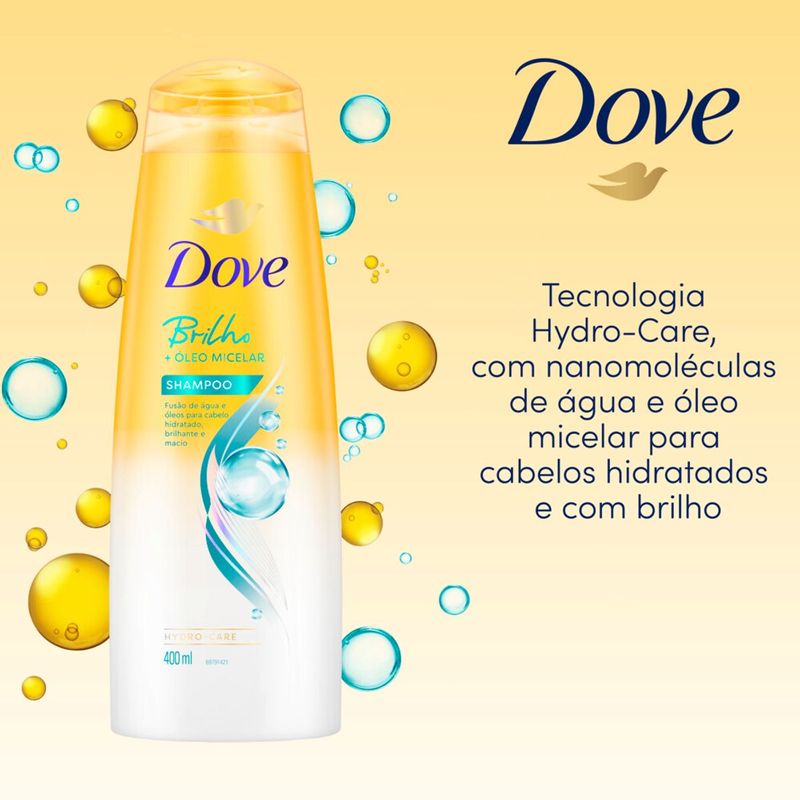 SH-DOVE-400ML-NUTR-OLEO-MIC