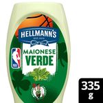 MAIONESE-HELLMANNS-335G-SQ-VDE