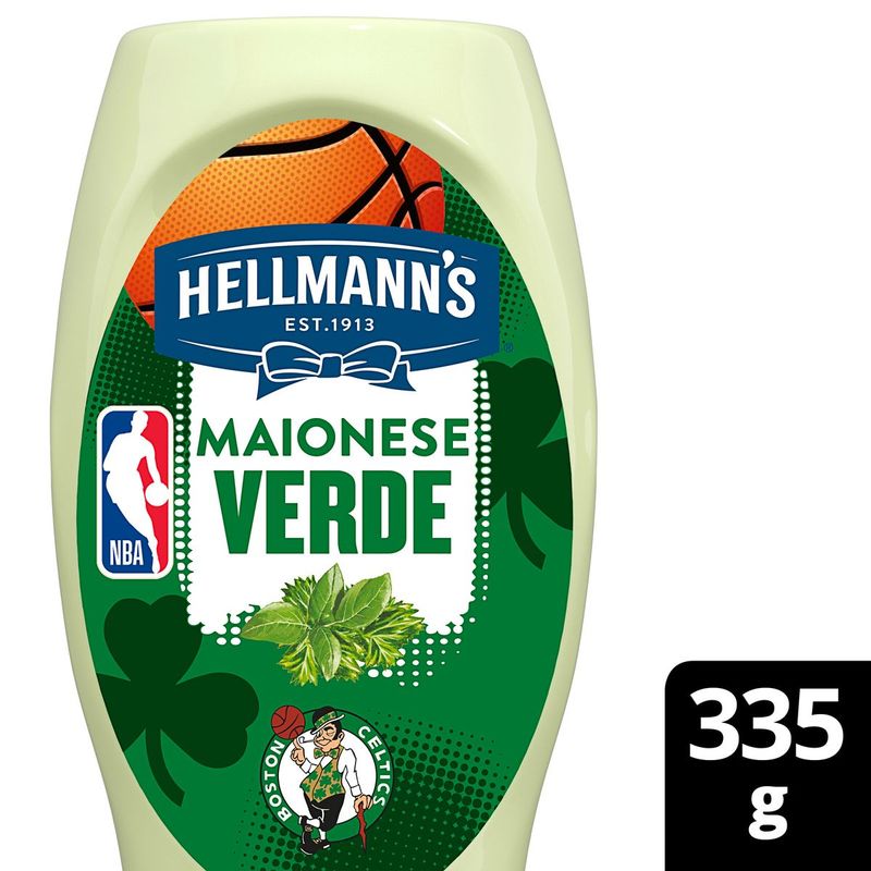 MAIONESE-HELLMANNS-335G-SQ-VDE