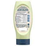 MAIONESE-HELLMANNS-335G-SQ-VDE