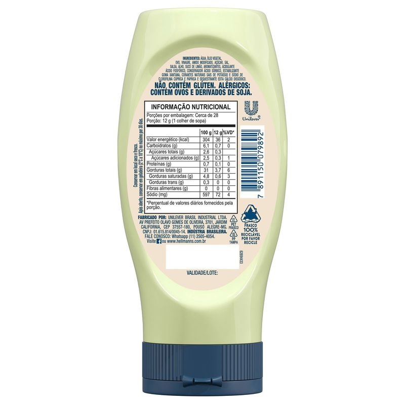 MAIONESE-HELLMANNS-335G-SQ-VDE