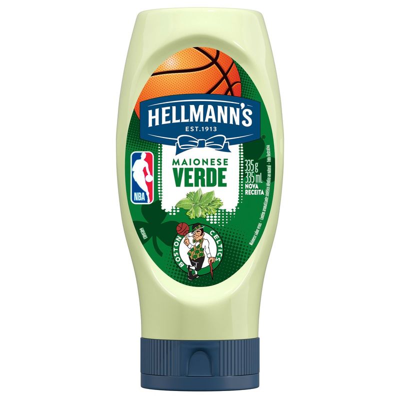 MAIONESE-HELLMANNS-335G-SQ-VDE
