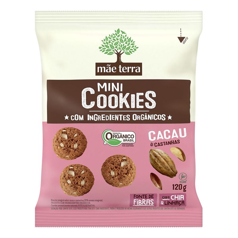 BISC-COOKIE-ORG-MAE-TERRA-120G-CAST-CACAU