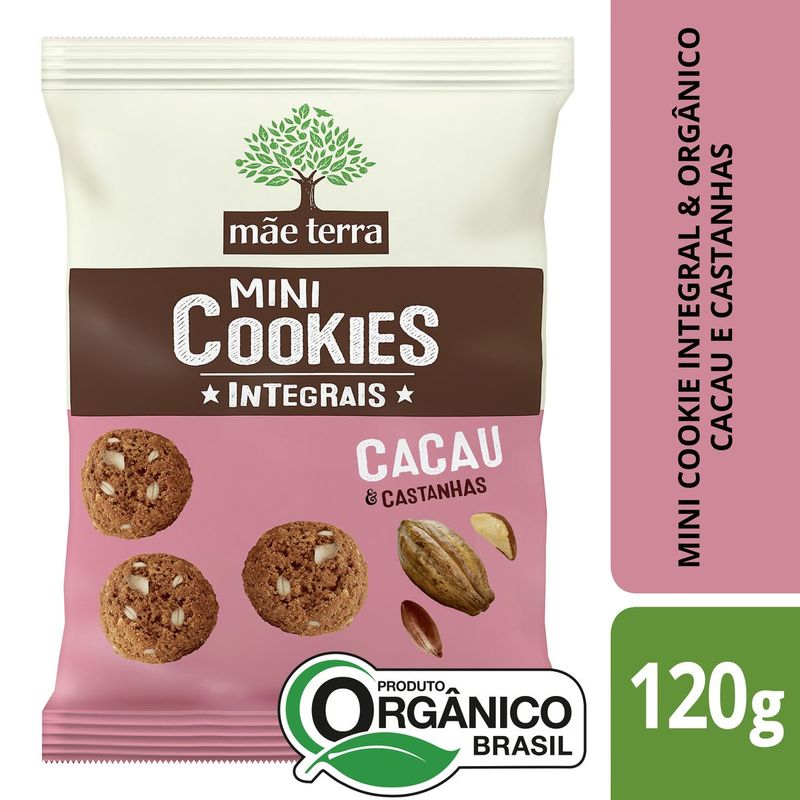 BISC-COOKIE-ORG-MAE-TERRA-120G-CAST-CACAU