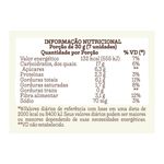 BISC-COOKIE-ORG-MAE-TERRA-120G-CAST-CACAU
