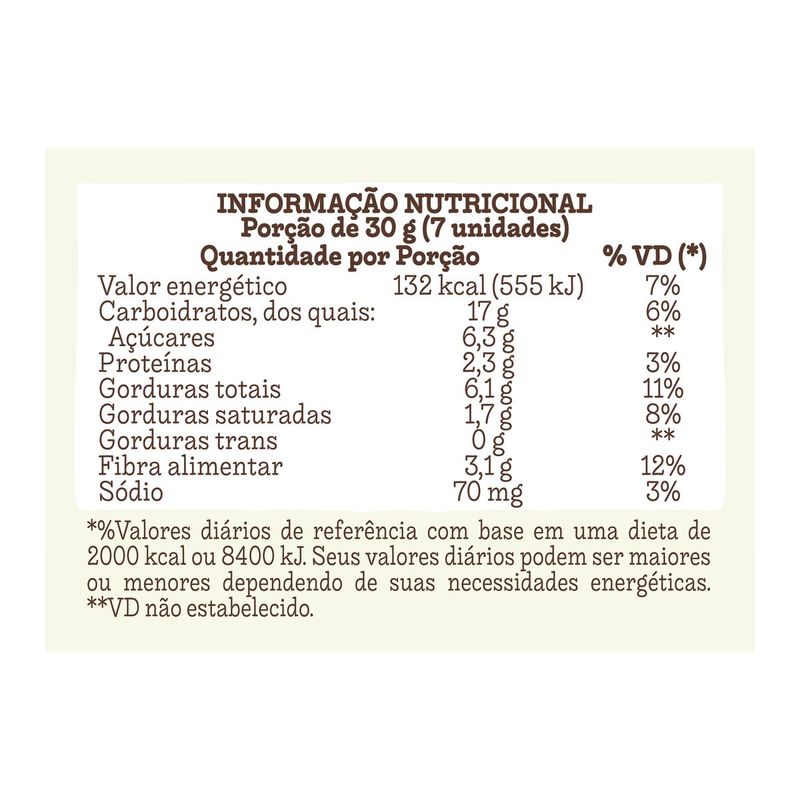 BISC-COOKIE-ORG-MAE-TERRA-120G-CAST-CACAU