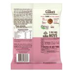 BISC-COOKIE-ORG-MAE-TERRA-120G-CAST-CACAU