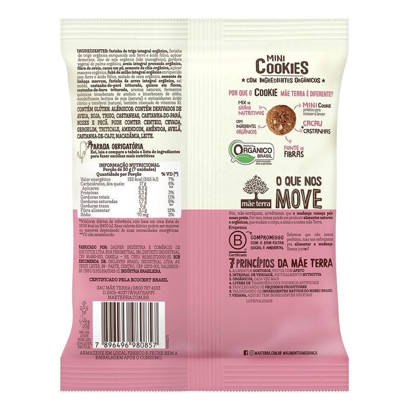 BISC-COOKIE-ORG-MAE-TERRA-120G-CAST-CACAU