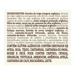 BISC-COOKIE-ORG-MAE-TERRA-120G-CAST-CACAU