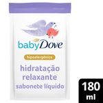 SABON-LIQ-DOVE-BABY-180ML-REF-HIDR-RELAX-HOR-DORM