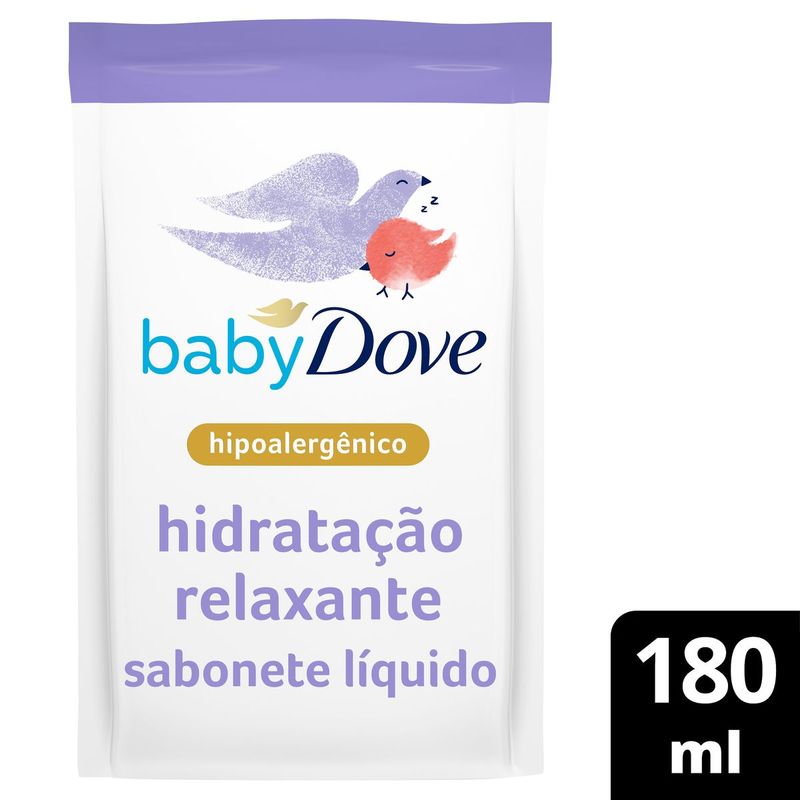 SABON-LIQ-DOVE-BABY-180ML-REF-HIDR-RELAX-HOR-DORM