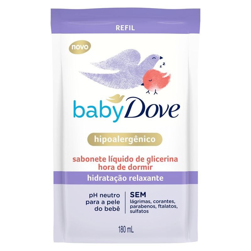 SABON-LIQ-DOVE-BABY-180ML-REF-HIDR-RELAX-HOR-DORM