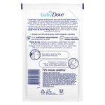 SABON-LIQ-DOVE-BABY-180ML-REF-HIDR-RELAX-HOR-DORM