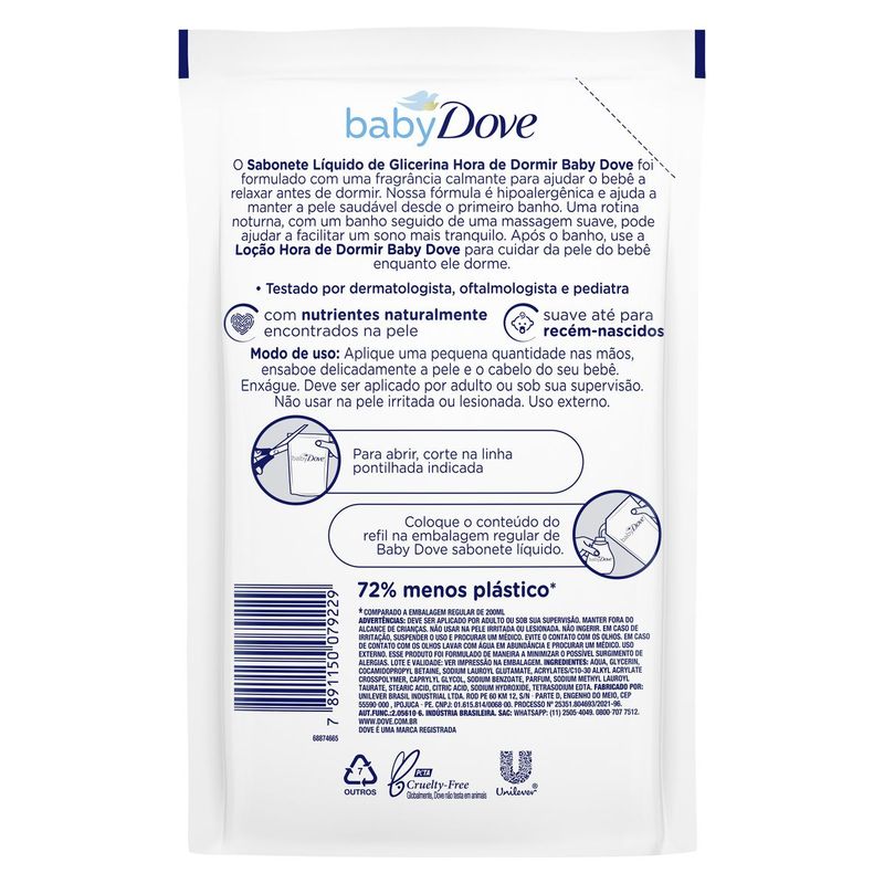 SABON-LIQ-DOVE-BABY-180ML-REF-HIDR-RELAX-HOR-DORM