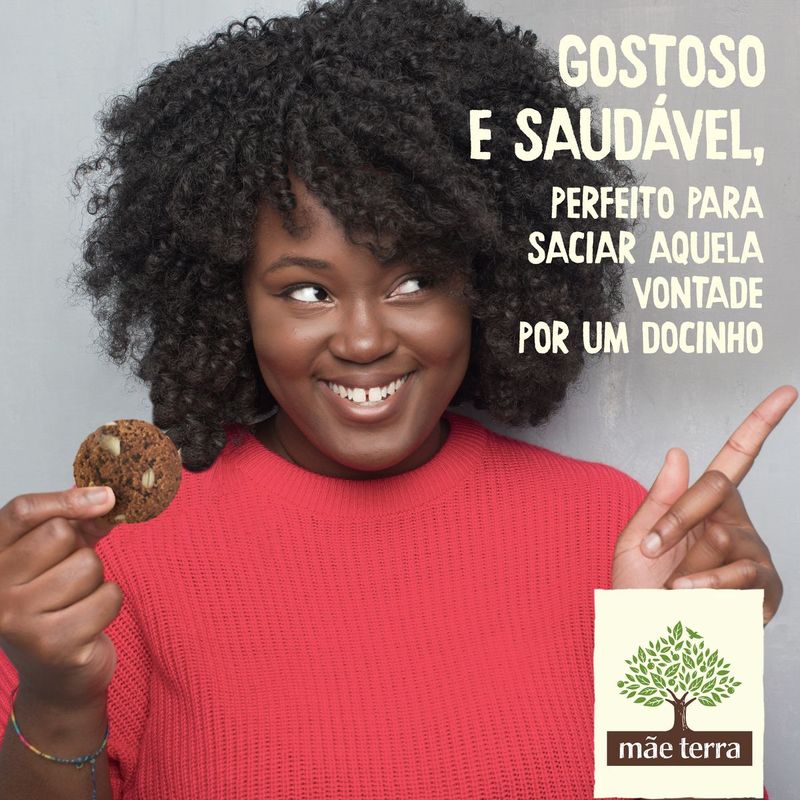 BISC-COOKIE-ORG-MAE-TERRA-120G-CAST-CACAU
