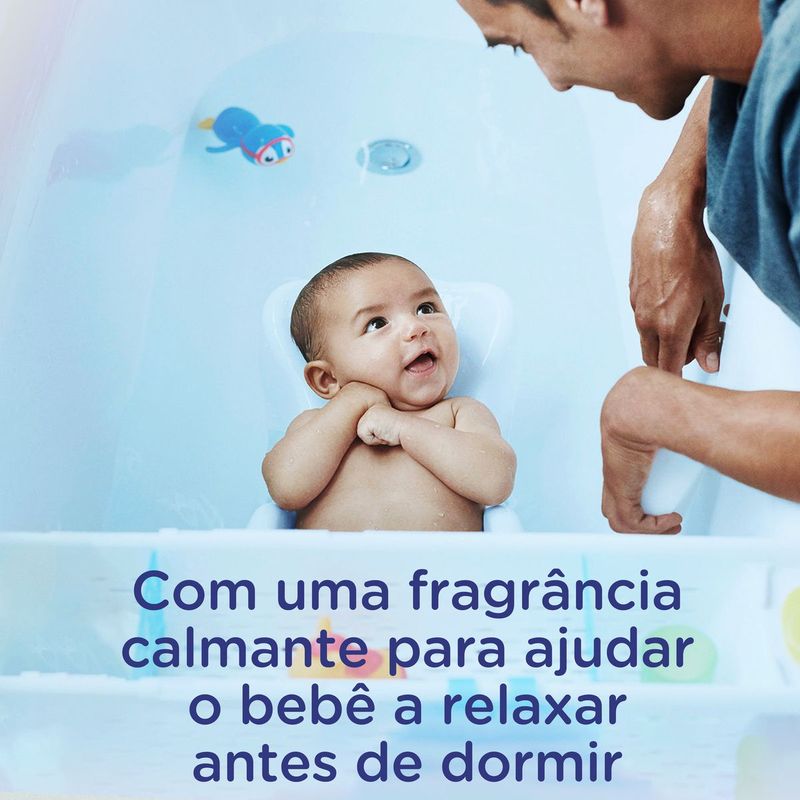 SABON-LIQ-DOVE-BABY-180ML-REF-HIDR-RELAX-HOR-DORM