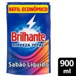 LAVA-ROUP-LIQ-BRILHANTE-900ML-REF-LIMPEZA-TOTAL