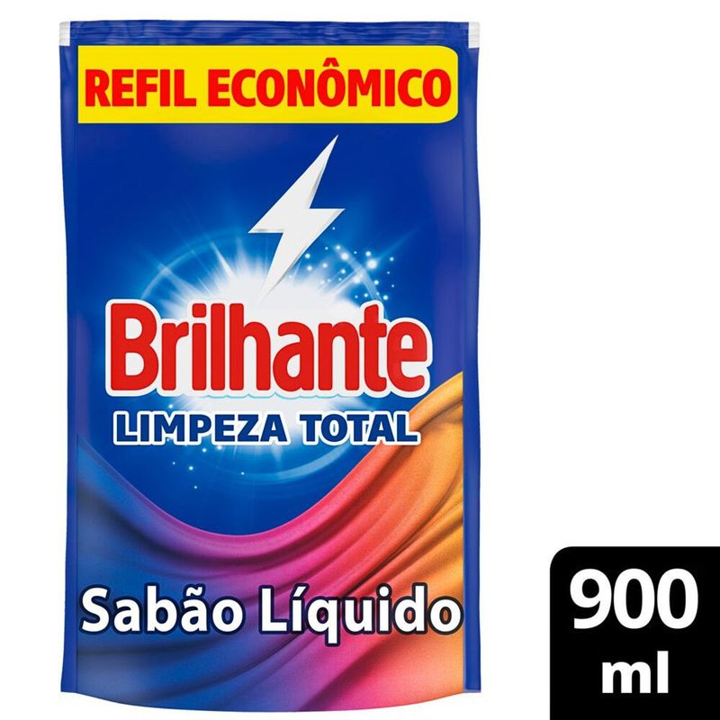 LAVA-ROUP-LIQ-BRILHANTE-900ML-REF-LIMPEZA-TOTAL