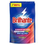 LAVA-ROUP-LIQ-BRILHANTE-900ML-REF-LIMPEZA-TOTAL