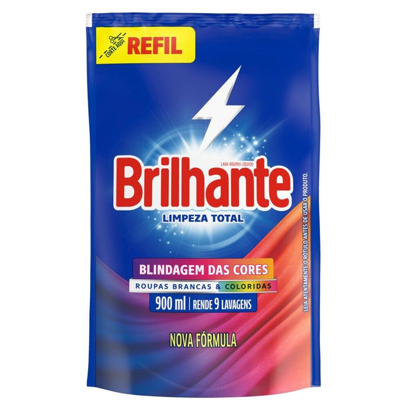 LAVA-ROUP-LIQ-BRILHANTE-900ML-REF-LIMPEZA-TOTAL