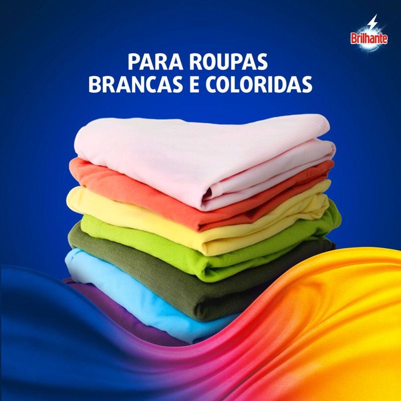 LAVA-ROUP-LIQ-BRILHANTE-900ML-REF-LIMPEZA-TOTAL