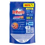 LAVA-ROUP-LIQ-BRILHANTE-900ML-REF-LIMPEZA-TOTAL