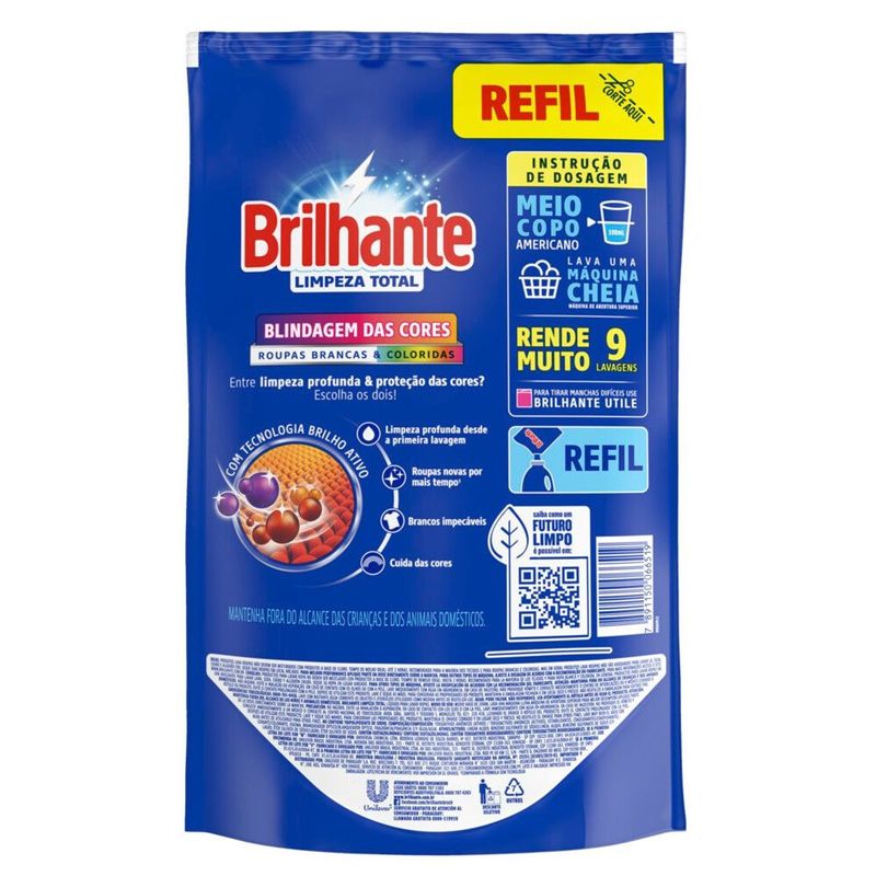 LAVA-ROUP-LIQ-BRILHANTE-900ML-REF-LIMPEZA-TOTAL