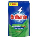 LAVA-ROUP-LIQ-BRILHANTE-900ML-REF-HIG-TOTAL