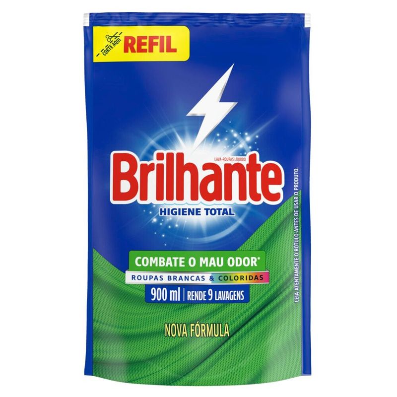 LAVA-ROUP-LIQ-BRILHANTE-900ML-REF-HIG-TOTAL