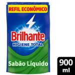 LAVA-ROUP-LIQ-BRILHANTE-900ML-REF-HIG-TOTAL