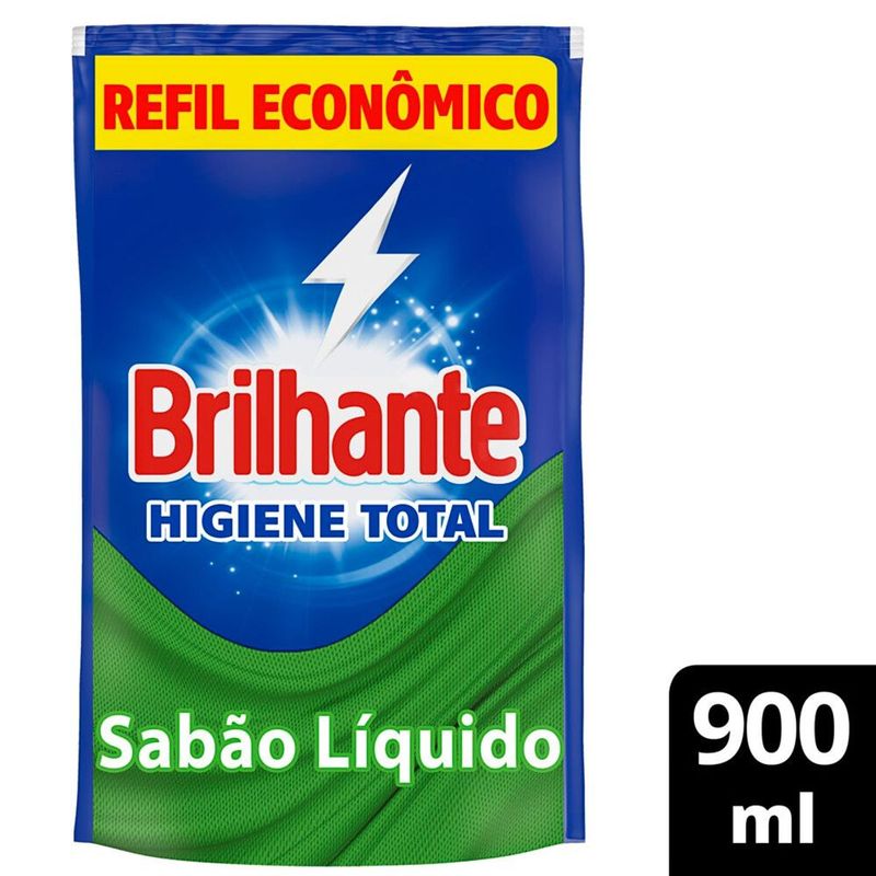 LAVA-ROUP-LIQ-BRILHANTE-900ML-REF-HIG-TOTAL