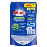 LAVA-ROUP-LIQ-BRILHANTE-900ML-REF-HIG-TOTAL