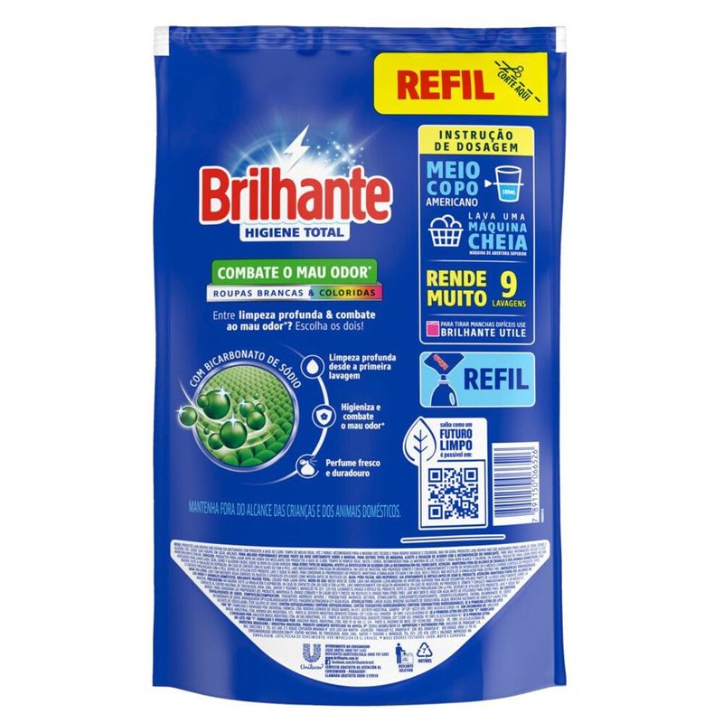 LAVA-ROUP-LIQ-BRILHANTE-900ML-REF-HIG-TOTAL
