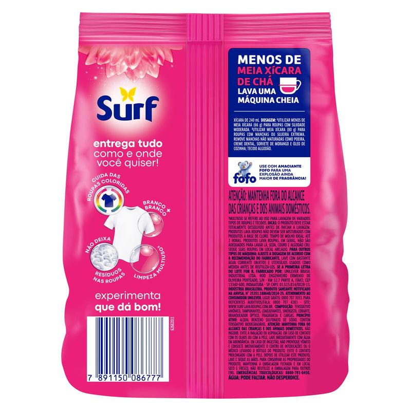LAVA-ROUP-PO-SURF-800G-SC-ROSAS-FLOR-LIS