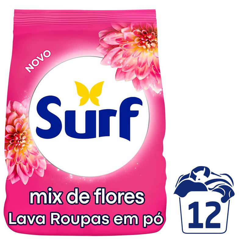 LAVA-ROUP-PO-SURF-800G-SC-ROSAS-FLOR-LIS