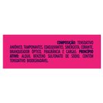 LAVA-ROUP-PO-SURF-800G-SC-ROSAS-FLOR-LIS