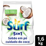 LAVA-ROUP-PO-SURF-16KG-SAC-CUID-COCO