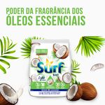 LAVA-ROUP-PO-SURF-16KG-SAC-CUID-COCO