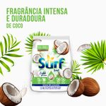 LAVA-ROUP-PO-SURF-16KG-SAC-CUID-COCO
